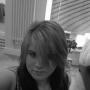 Elizabeth Fletcher Photo 38