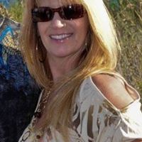 Shannon Monroe Photo 39