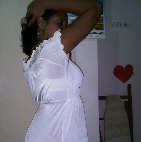 Mabel Gil Photo 6