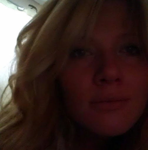 Nicole Little Photo 46