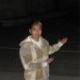 Chen Wang Photo 32