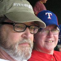 Timothy Gilbert Photo 19