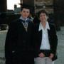 Susan Barlow Photo 27