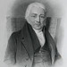Byron Taylor Photo 17