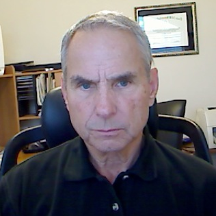 Bruce Robison Photo 10