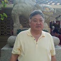 Paul Kamei Photo 5