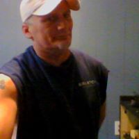 Anthony Estes Photo 42