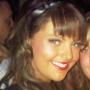 Dannielle Kelly Photo 20