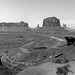 John Ford Photo 22