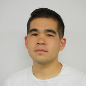 James Matthews Photo 30