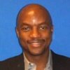 Claude Smith Photo 5