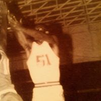 Willie Forrest Photo 9