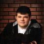 Justin Franks Photo 16