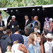 Lisa Llewellyn Photo 28