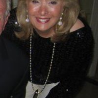 Roberta Greenberg Photo 23