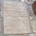 Mary Hatfield Photo 26