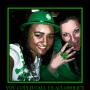 Christina Fuller Photo 12