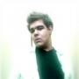 James Goings Photo 17