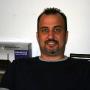 Rick Pryor Photo 34
