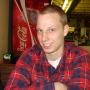 Eric Weeks Photo 21