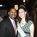 Colleen Gallagher Photo 40