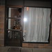 Laurie Westfall Photo 21