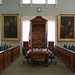 Joseph Chambers Photo 38