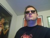 Jason Becker Photo 44