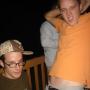 James Hiller Photo 17