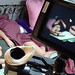 Andrea Garcia Photo 23