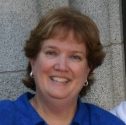 Debbie Gardner Photo 3