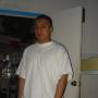 Celso Perez Photo 24