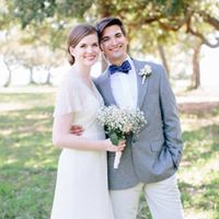 Deborah Barnette Photo 10