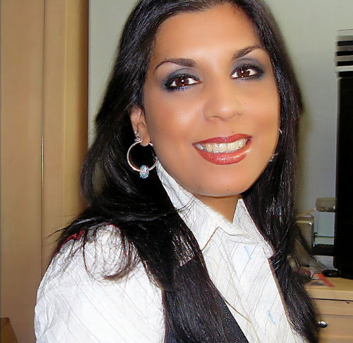 Patricia Jacobs Photo 30