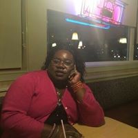 Alexus Cook Photo 9