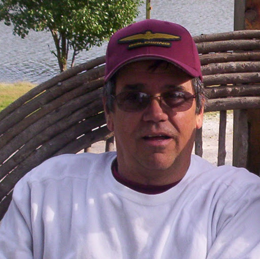 Jim Mullins Photo 33