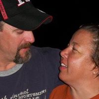 Jason Bess Photo 22