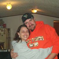 James Maynard Photo 39