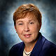 Roberta Fitzpatrick Photo 1