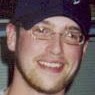 Eric Phillips Photo 33