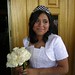 Kristin Keck Photo 19