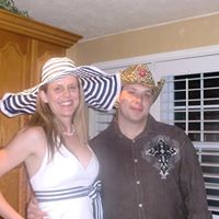 Jason Lemon Photo 6