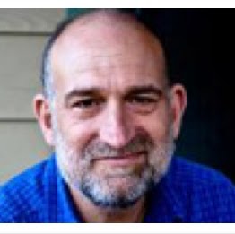 Michael Levin Photo 45