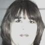 Julie Monroe Photo 20