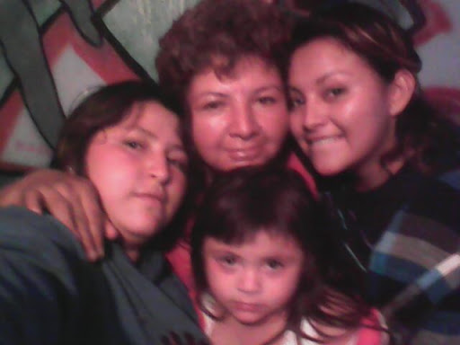 Susan Fuentes Photo 3