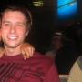 Jason Greco Photo 16