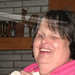 Nancy Flint Photo 36