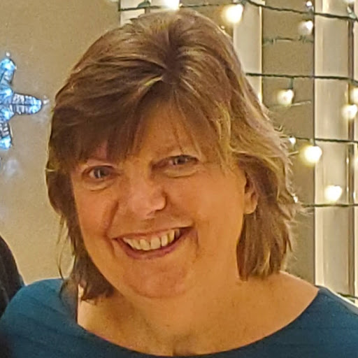 Sandra Doran Photo 40