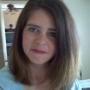 Michelle Tibbs Photo 26