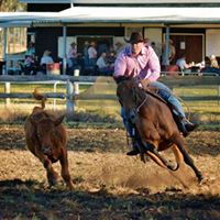 Robert Tilley Photo 32